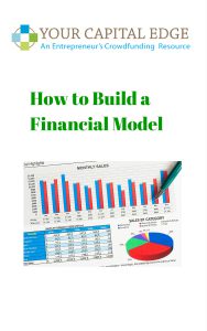 how-to-build-a-financial-model